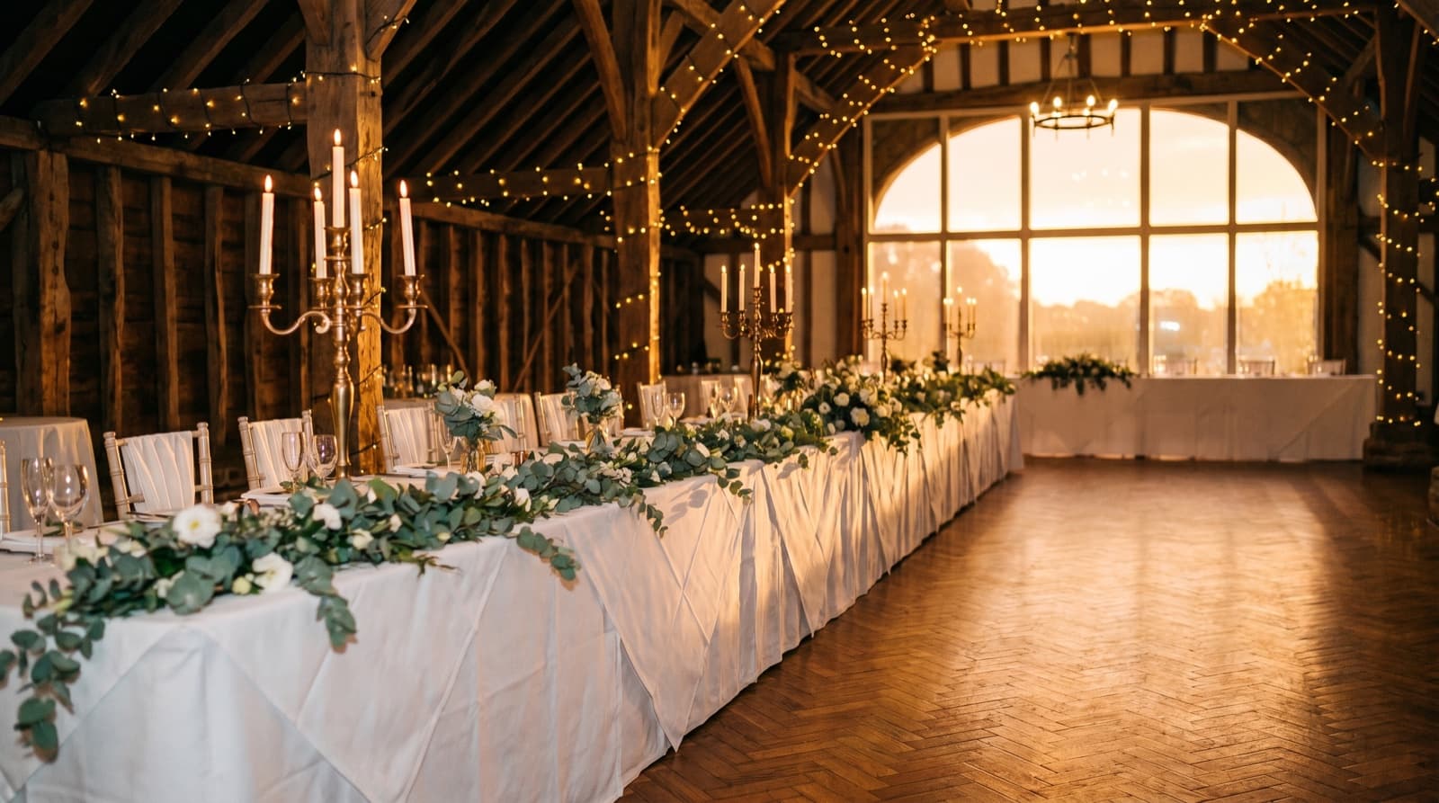 Eventlocation