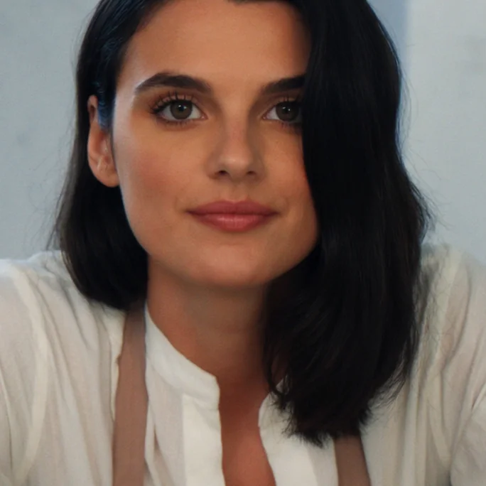 Anna Friedrich