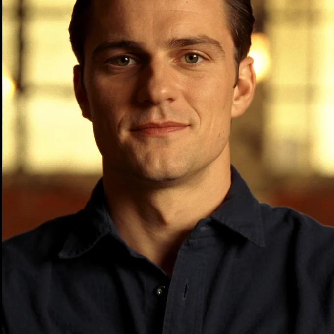 David Klein