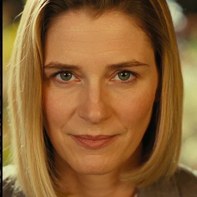 Sophie Krause